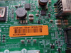EBT62841578 Main Board for LG 47LB5900-UV.BUSWLQR
