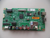 EBT62841578 Main Board for LG 47LB5900-UV.BUSWLQR