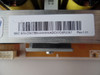 BN44-00205A Samsung Power Supply