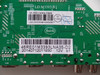 MK-RE01-140604-ZQ805 RCA Main Board
