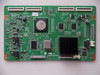 LJ94-02346J, FRCM_TCON_V0.1, Samsung T-Con Board