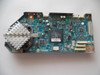 PD1822A Toshiba DMD Board