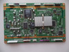 23148132, PD1870B, A5A001127010A, Toshiba Scaler Board