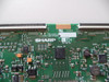 RUNTK4918TPZQ  T-Con FOR RCA  LED40C45RQ