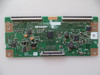 RUNTK4918TPZQ  T-Con FOR RCA  LED40C45RQ