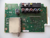 A-1998-219-A, A1998219A, 1-889-203-12, 173457512  Sony Board KDL40W590B