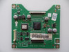 BN94-02131A, BN41-01098A, BN97-02560A Samsung Dimming Board