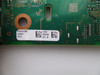 A1978739A, 1-889-203-11, 173457511 Sony Board KDL50W800B