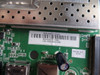 3639-0092-0150, 0171-2271-5254 Vizio Main Board E390I-B0