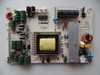 KW-PLE320301A Craig Power Supply CLC512E