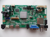 1204H0502A, CV318H-X Craig Main Board CLC512E