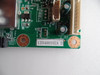 1204H0502A, CV318H-X Craig Main Board CLC512E