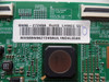 BN96-27249A, BN97-06783B, BN41-01892A Samsung T-Con Board