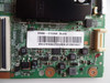BN96-27229A, BN41-01939C Samsung T-Con LH55MDCPLGA/ZA