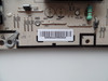 UPBPSP0SM001, 2820A Philips Power Supply 40PFL7505D/F7 DS1
