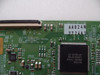 6871L-2724A, 6870C-0399A LG T-Con 55L260A13 