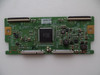 6871L-2724A, 6870C-0399A LG T-Con 55L260A13 