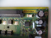 TNPA3543AC Panasonic Board Panasonic TH-42PZ700BA