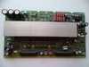 TNPA3543AC Panasonic Board Panasonic TH-42PZ700BA
