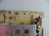 1AV4U20C17301, DPS-167AP-1 A Sanyo  Power Supply for DP37647
