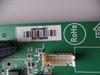 CBPF72MKZC1, 715T2294-2 Philips Main Board 37PFL5322D/37