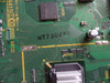 TNPA4415ABS Panasonic Board TH50PZ77U