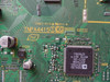 TNPA4415ABS Panasonic Board TH50PZ77U