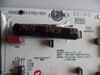 157625, 157627 Power Supply for Hisense 46K316DW