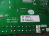 1007H1397 Apex Main Board for LD4688 