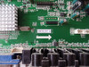 1007H1397 Apex Main Board for LD4688 