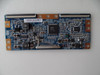 55.46T03.C14 Apex T-Con Board for LD4688T