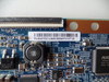 55.46T03.C14 Apex T-Con Board for LD4688T