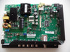 55.38S01.1E0, B14041450 Insignia Main Board 32LN520B