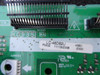 DUNTKD935FM02, KD935, ND935WJ Sharp Terminal Unit
