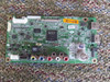 EBT62681712, EAX65049107(1.0) Main Board for LG 50LN5100-UB