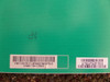 27-D017517, I315B1-16A-C302G CMO Backlight Inverter