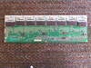 27-D017517, I315B1-16A-C302G CMO Backlight Inverter