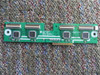 6871QDH086A, 6870QDE011A LG  YDRVTP Board