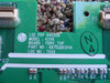 6871QDH086A, 6870QDE011A LG  YDRVTP Board