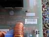 3501V00202A LG  Power Supply