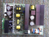 3501V00202A LG  Power Supply