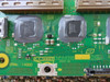 TXNSU1RRTU,  TNPA4399  Panasonic SU Board