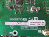 DUNTKE208FM01H, KE208, QPWBNE208WJZZ Sharp Terminal Board