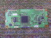 6871L-0839A, 6870C-0060H Philips T-Con Board