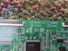 35-D058243, V400H1 CMO T-Con Board