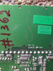 899-D01-JK401XA Polaroid Tuner Board