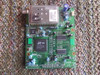 899-D01-JK401XA Polaroid Tuner Board