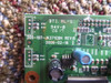 899-D01-JK401XA Polaroid Tuner Board