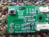  715G4155-R1A-000-004M VIZIO Board for M320VT 
