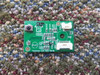  715G4155-R1A-000-004M VIZIO Board for M320VT 